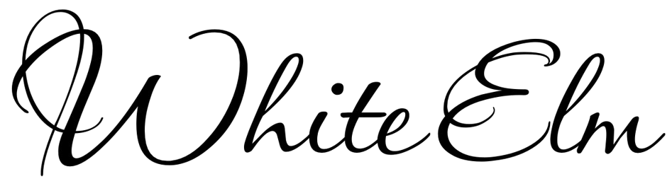 WhiteElm