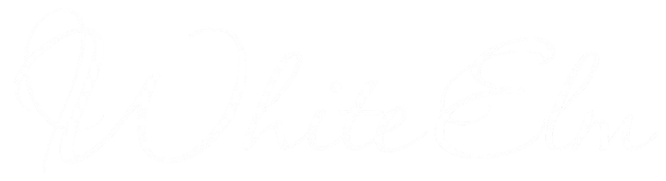 WhiteElm
